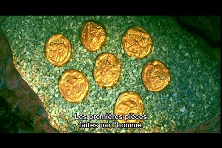PDVD_2152.jpg