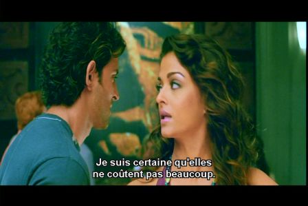 PDVD_2159.jpg