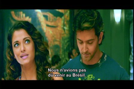 PDVD_2161.jpg