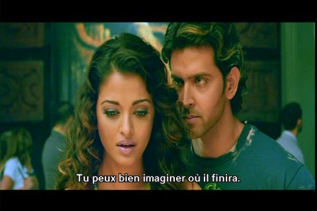 PDVD_2168.jpg