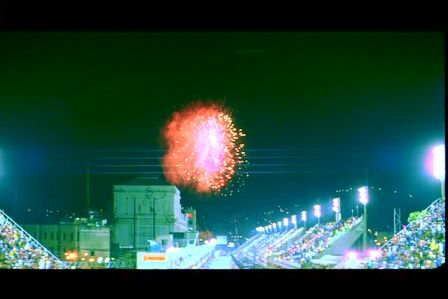 PDVD_2174.jpg