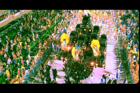 PDVD_2176.jpg