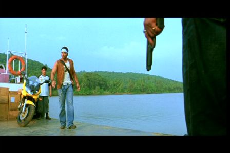 PDVD_218.jpg