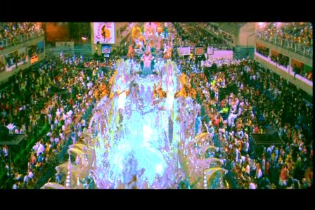 PDVD_2182.jpg