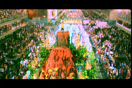 PDVD_2185.jpg