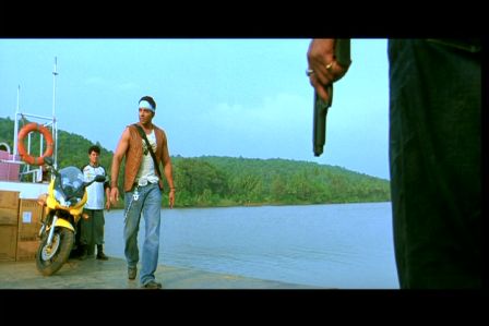 PDVD_219.jpg