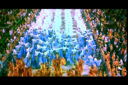 PDVD_2191.jpg
