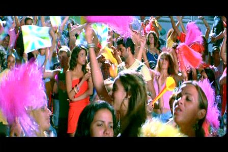PDVD_2193.jpg