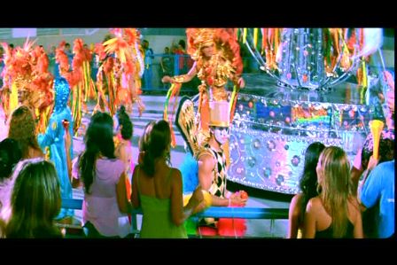 PDVD_2197.jpg