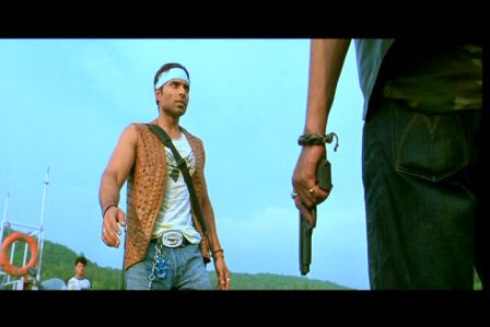 PDVD_220.jpg