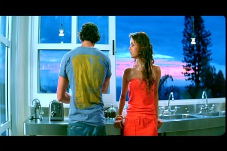 PDVD_2206.jpg