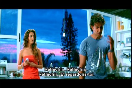 PDVD_2215.jpg