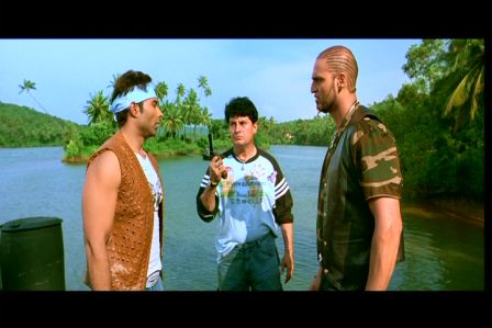 PDVD_223.jpg