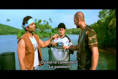 PDVD_225.jpg