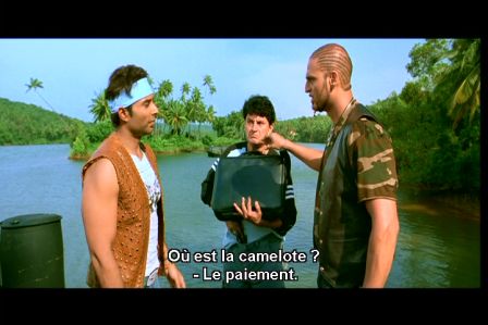 PDVD_226.jpg