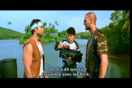 PDVD_227.jpg