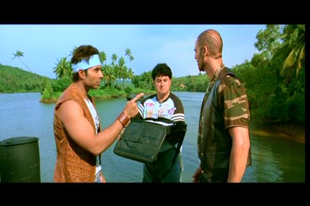 PDVD_228.jpg