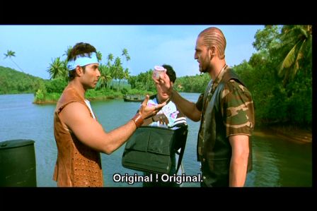 PDVD_231.jpg