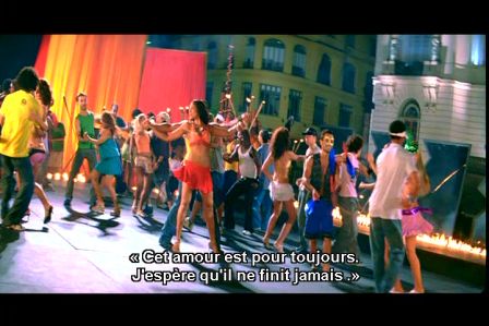 PDVD_2316.jpg