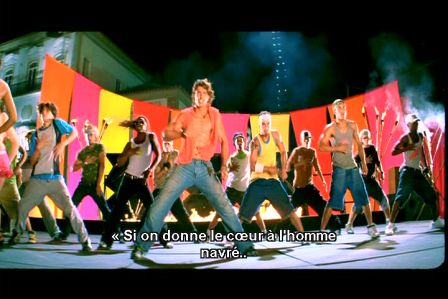 PDVD_2348.jpg