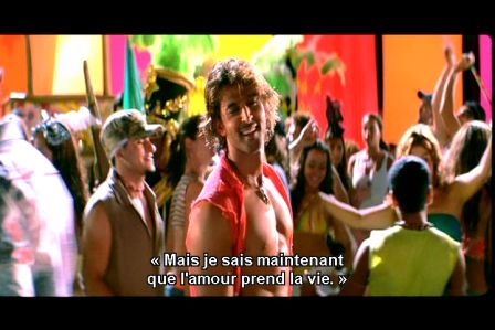 PDVD_2350.jpg