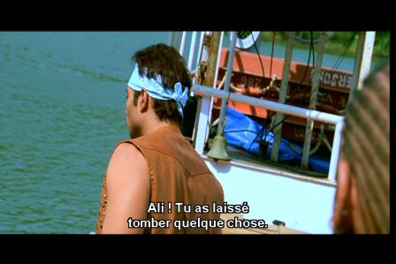 PDVD_239.jpg