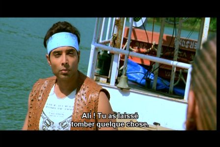 PDVD_240.jpg