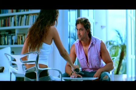 PDVD_2408.jpg