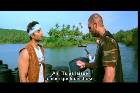 PDVD_241.jpg