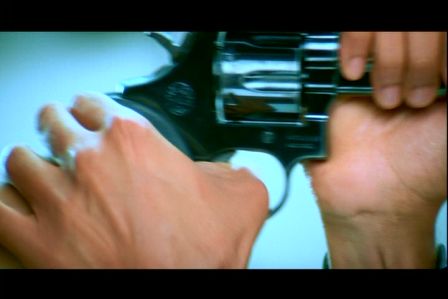 PDVD_2426.jpg