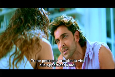 PDVD_2440.jpg