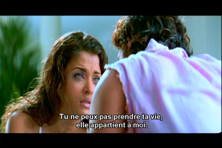 PDVD_2441.jpg