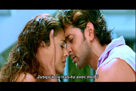 PDVD_2444.jpg