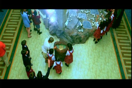PDVD_2449.jpg