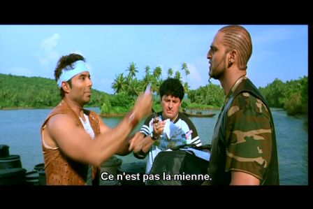 PDVD_248.jpg
