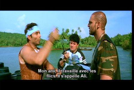 PDVD_249.jpg