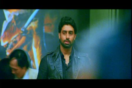 PDVD_2491.jpg