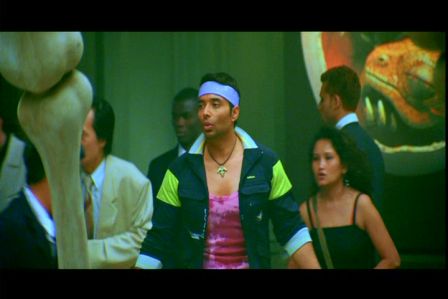 PDVD_2492.jpg