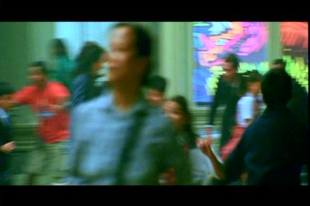 PDVD_2496.jpg