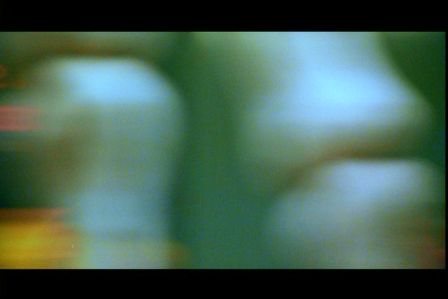PDVD_2498.jpg