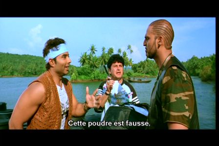 PDVD_250.jpg