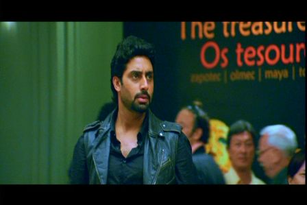 PDVD_2500.jpg