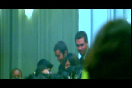 PDVD_2510.jpg