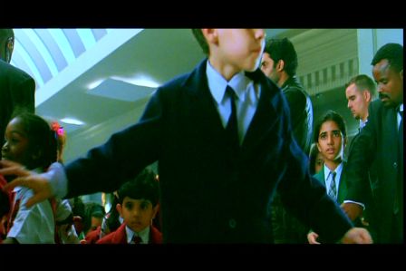 PDVD_2519.jpg
