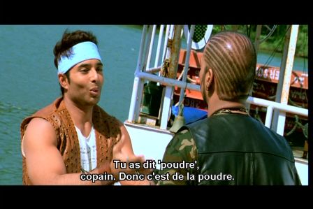 PDVD_252.jpg
