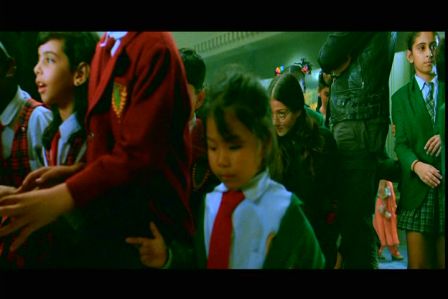 PDVD_2520.jpg