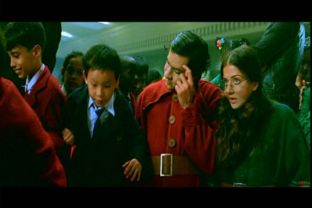 PDVD_2522.jpg