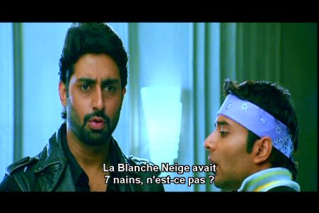 PDVD_2529.jpg