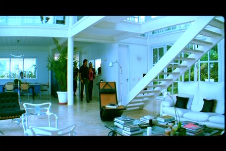PDVD_2534.jpg