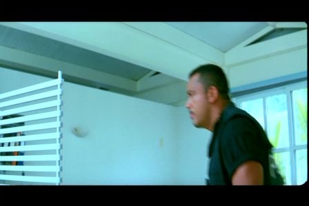 PDVD_2535.jpg